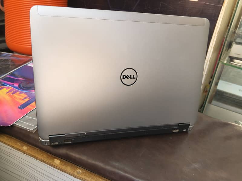 Laptop 1