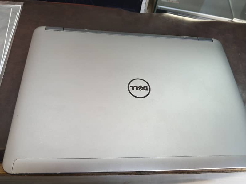 Laptop 2