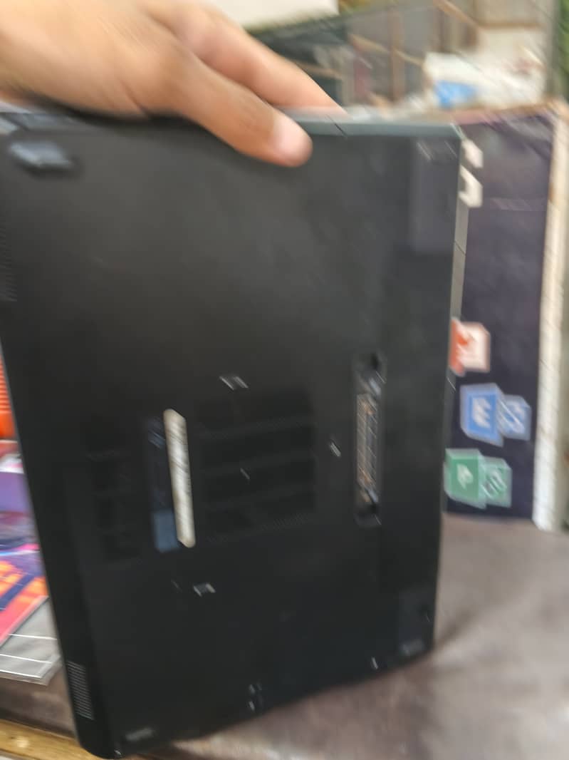 Laptop 3