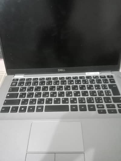 Dell latitude 5400 i5 8th generation