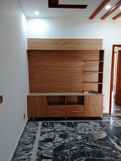 Rent | 7 Marla upper Portion | Palm City