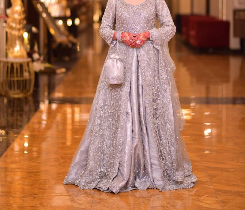 Walima Maxi 0