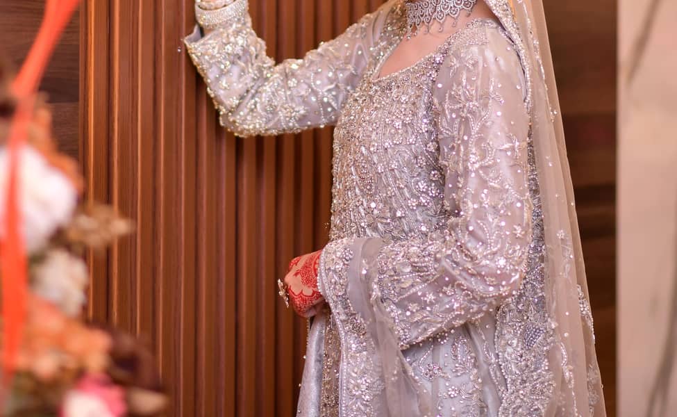 Walima Maxi 1