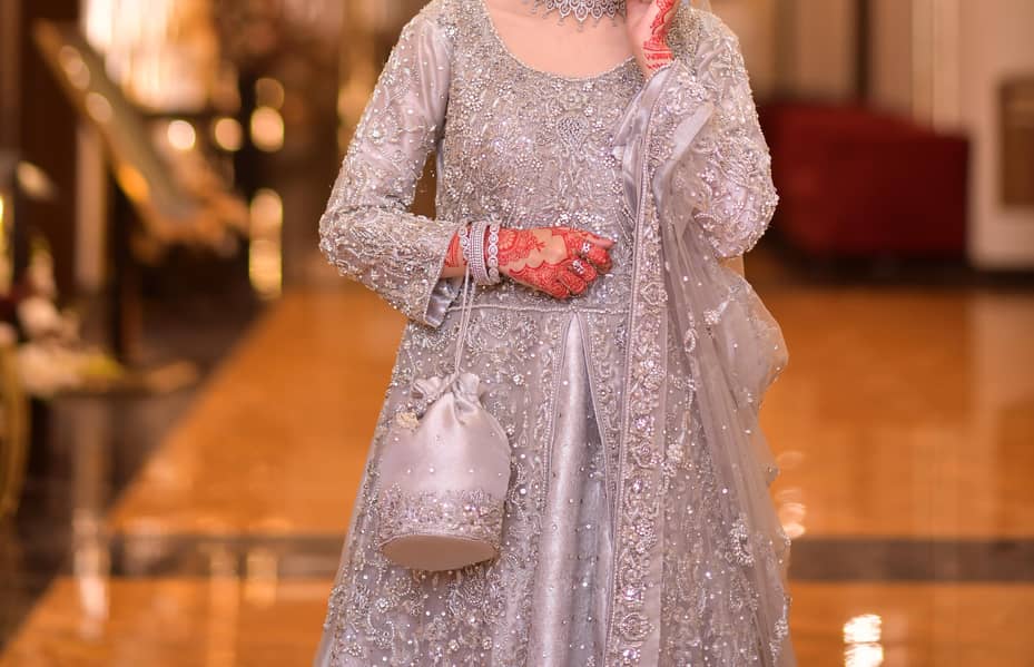 Walima Maxi 2