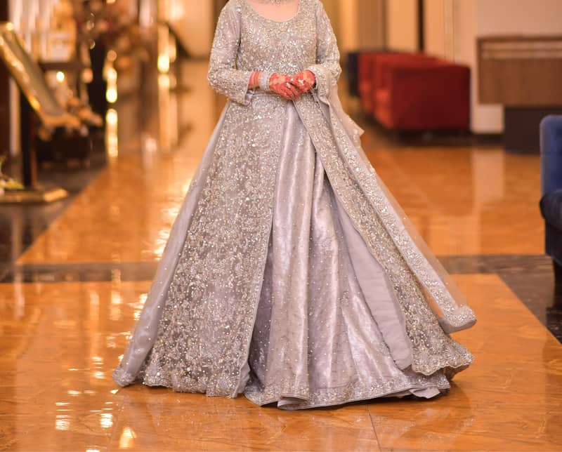 Walima Maxi 3