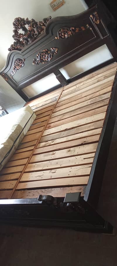 Used Furniture Available for Sale
