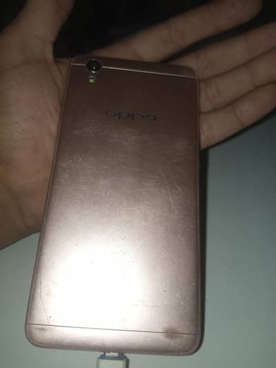 oppo a37 panel break 2k final