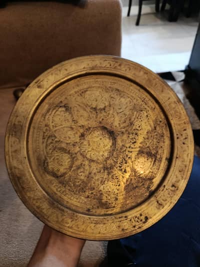 Antique Utensils ( URGENT FOR SALE )