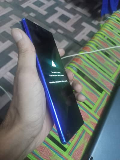 Sony Xperia 1 memory ic ka masla h 5000 m ban jaye ga
