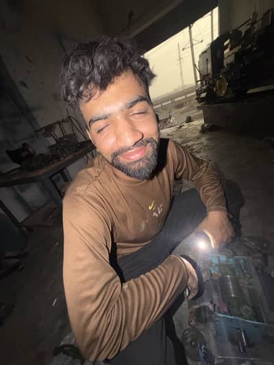 Buli Kutta