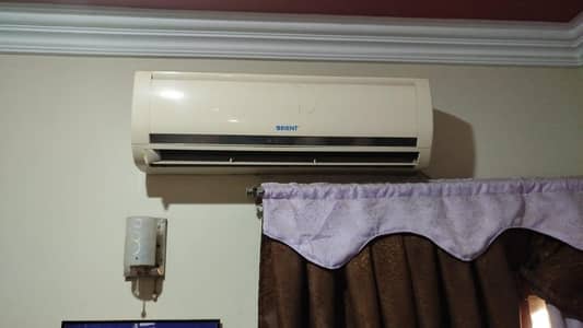 Orient Air conditioner