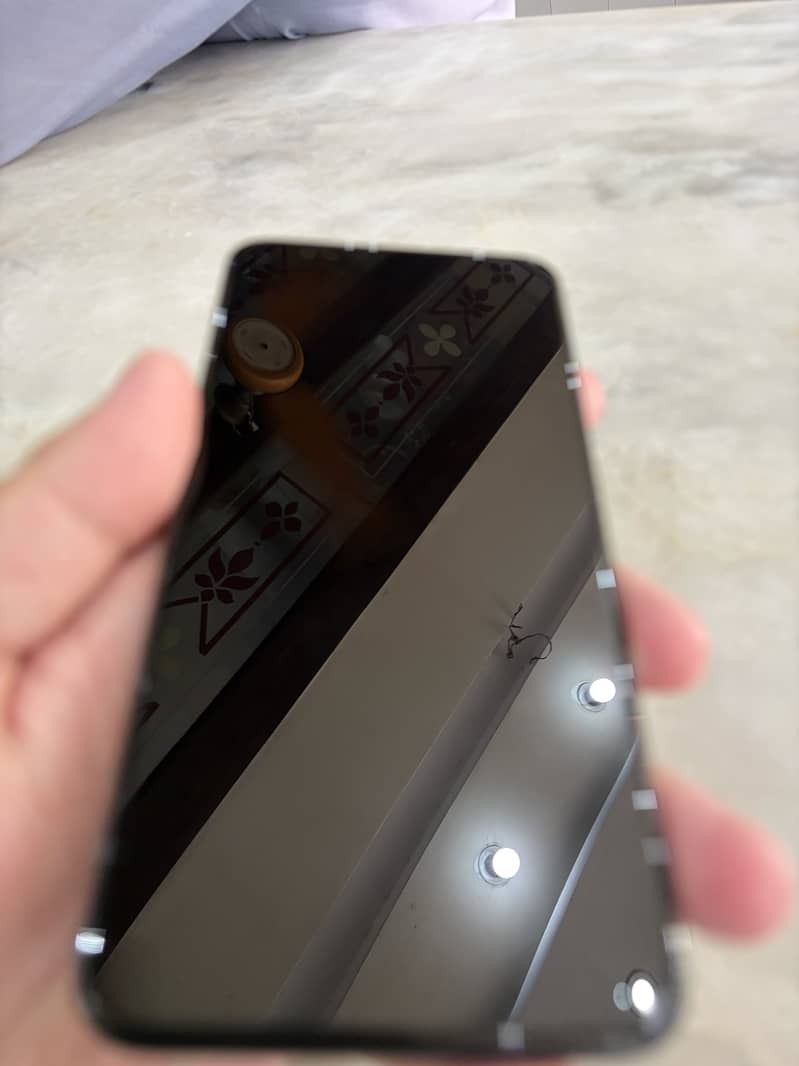 Pixel 5 2
