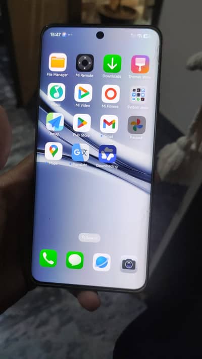 Xiaomi Redmi Note 15 5G Non PTA (whatsapp only]