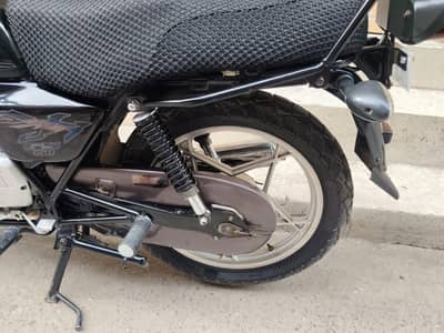 goog bike