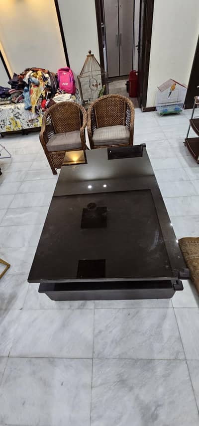 centre table for sale.