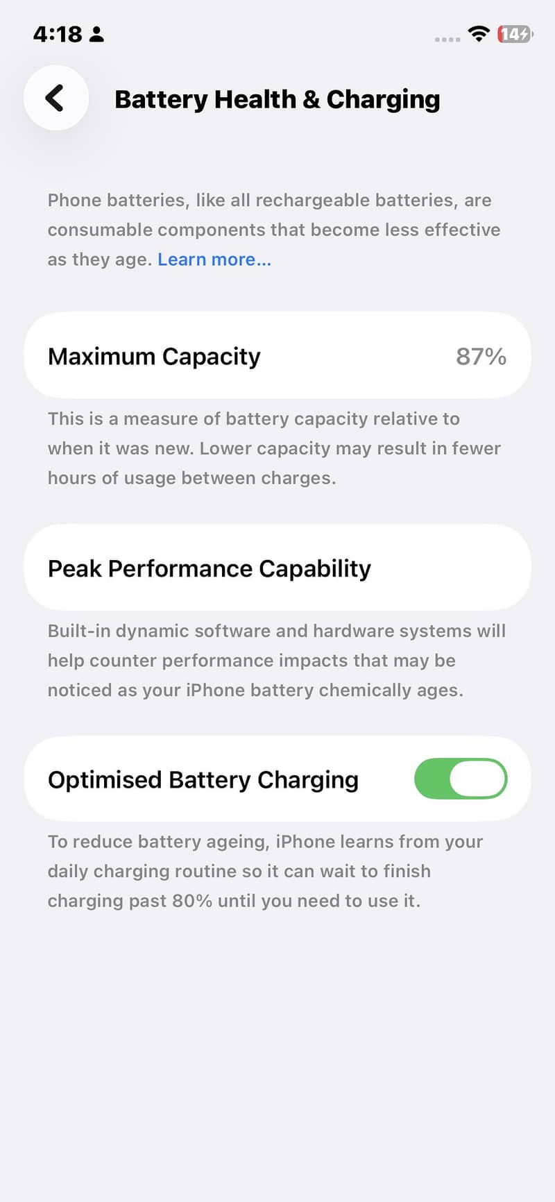 iPhone 11 Pro 0