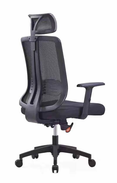 Premium quality chairs available at best price.