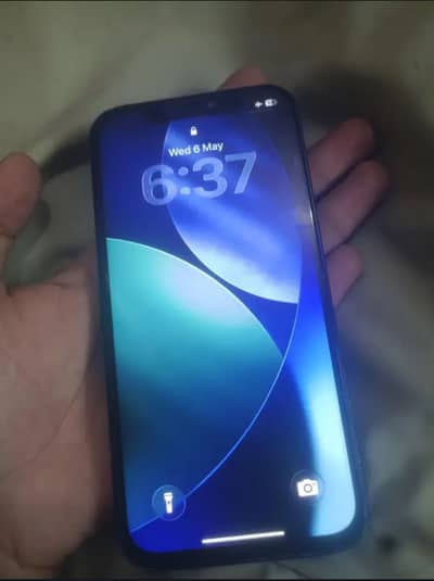 Iphone 12  Non Pta urgent sale