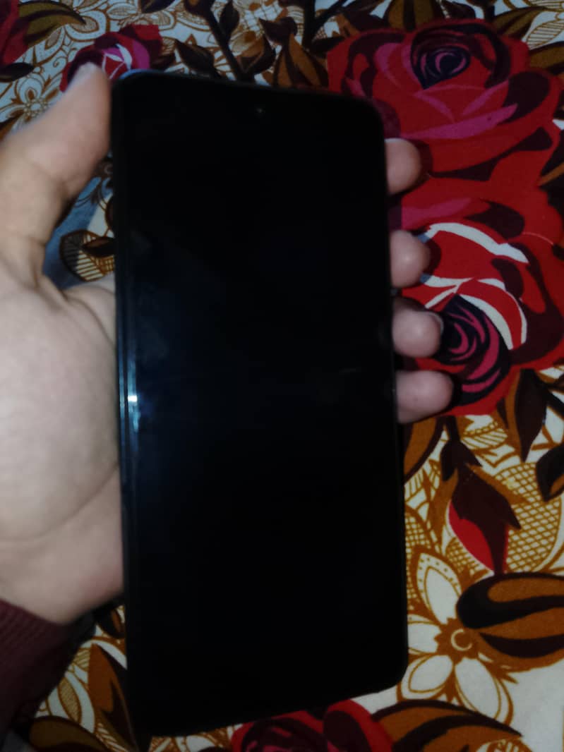 Mobile 0