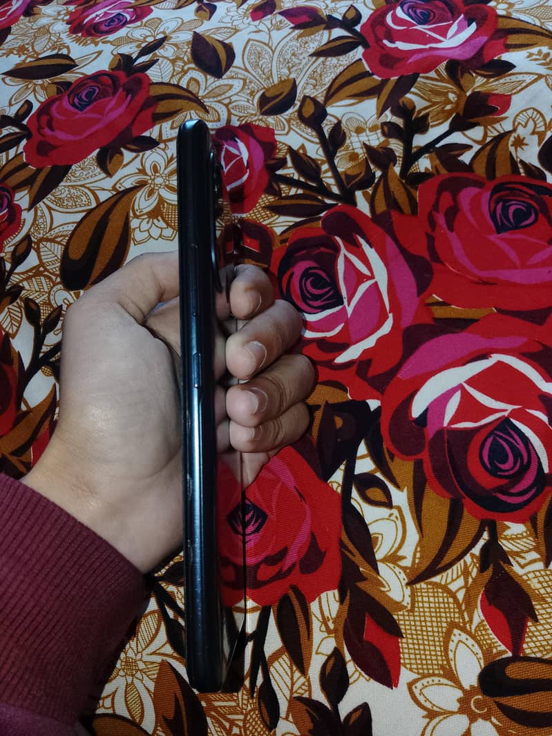 Mobile 1