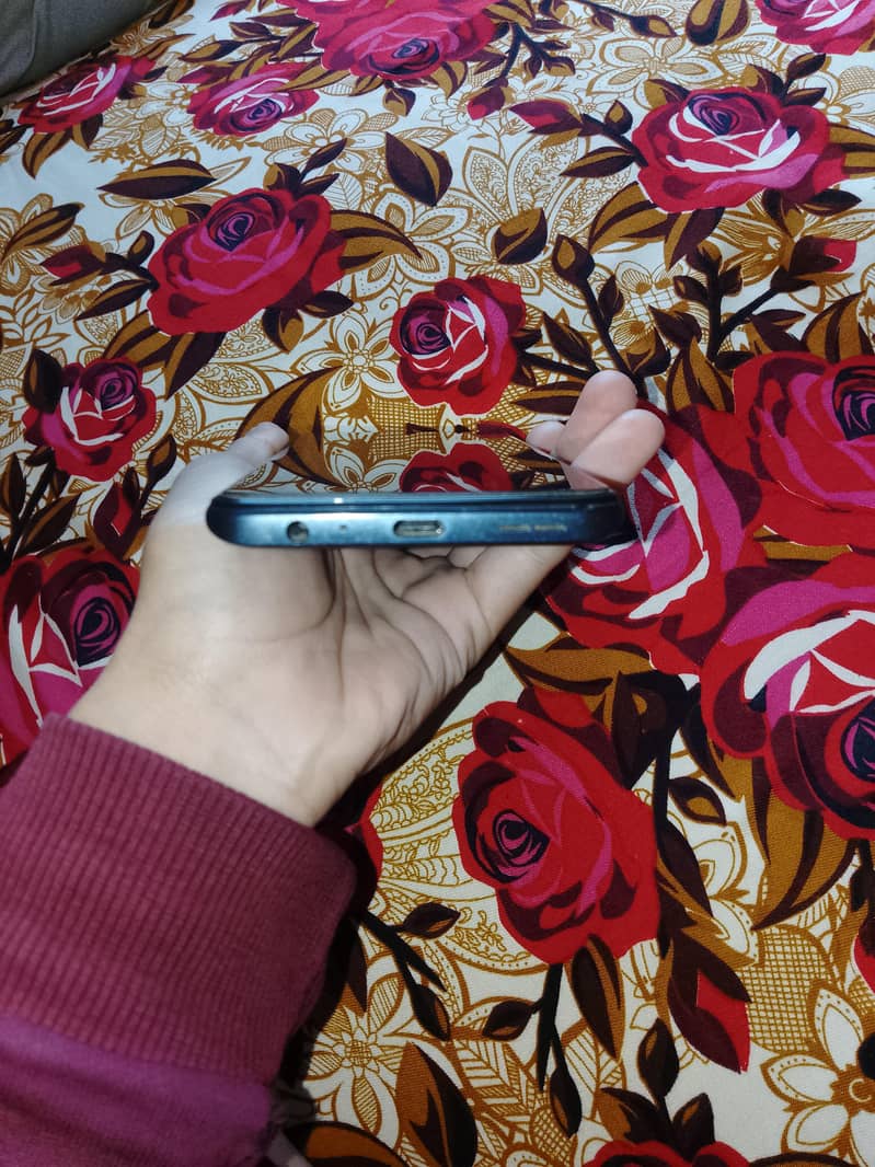 Mobile 2