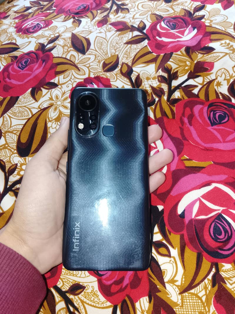 Mobile 3