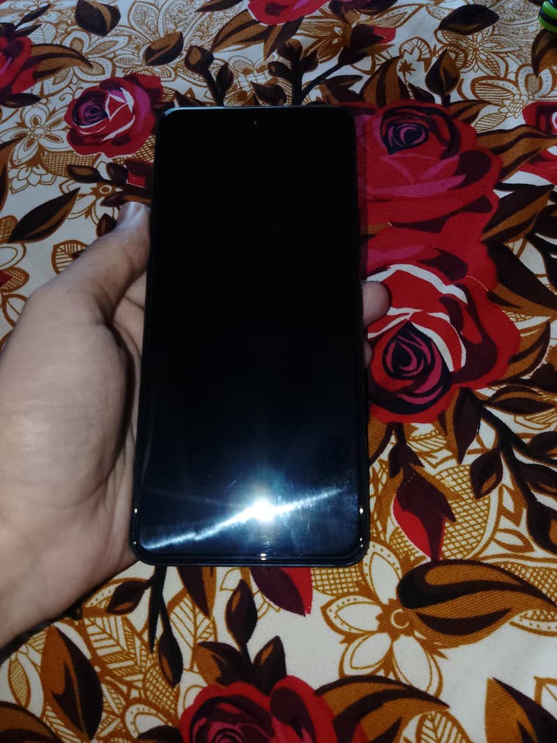 Mobile 4