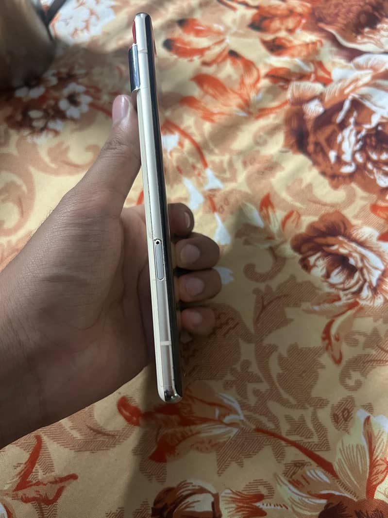 Google pixel 6 pro 2