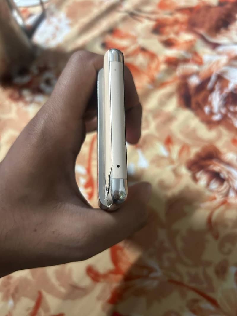 Google pixel 6 pro 4