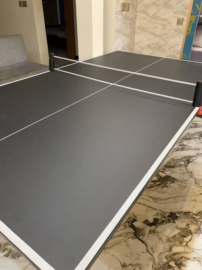 New condition 1