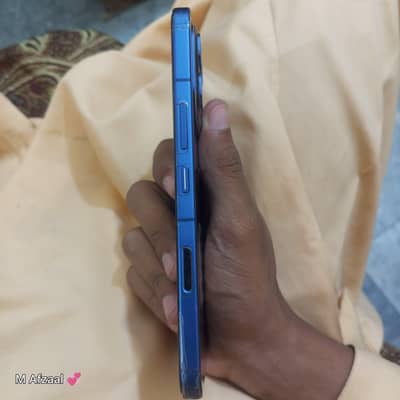infinx note 60 pro