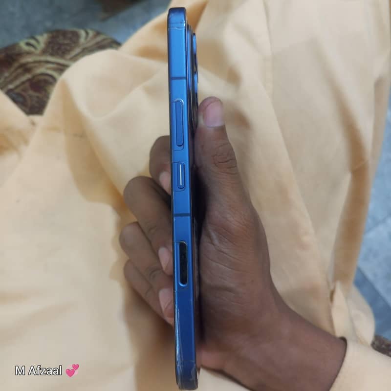 infinx note 60 pro 0
