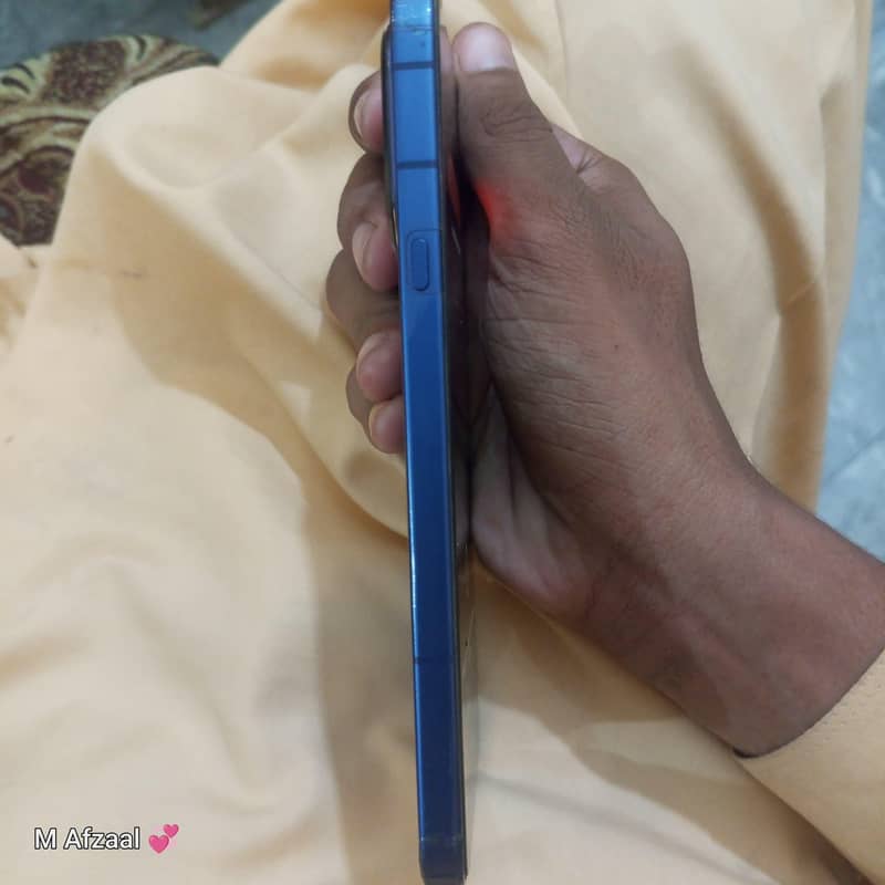 infinx note 60 pro 1
