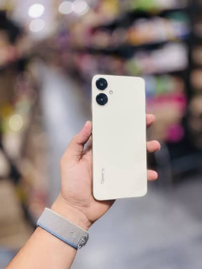 Sparx Neo 7 Ultra