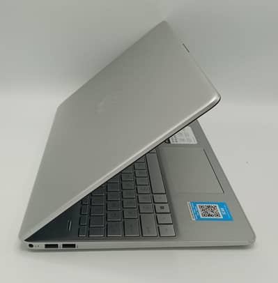 HP 10Th Generation Laptop