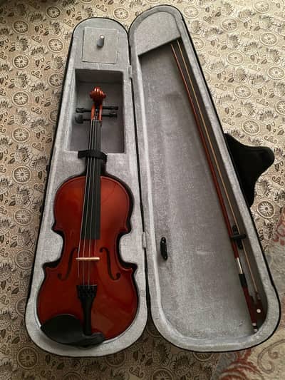 american violin for sale