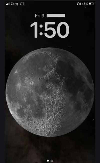 IPhone 8 plus