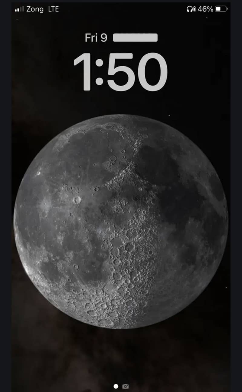 IPhone 8 plus 0