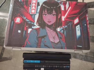 Core i7