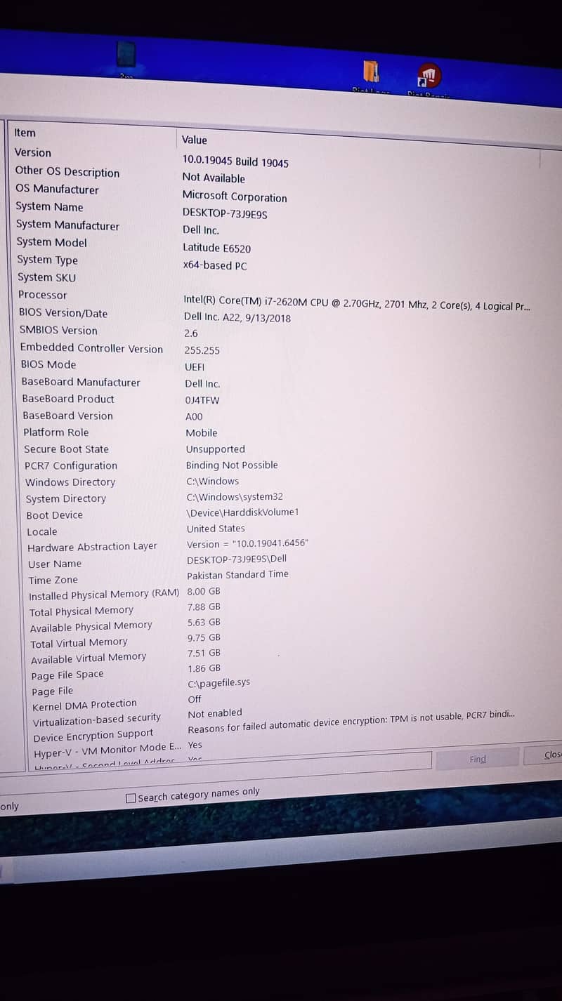 Core i7 3