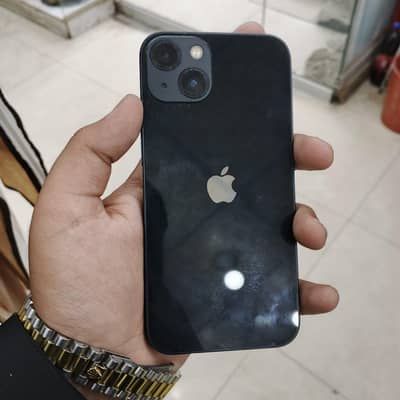 Iphone 13 for sale