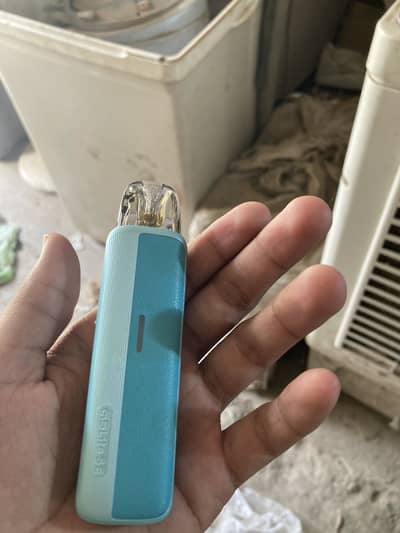 G5 lite se
