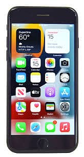 Apple iPhone 7 Plus 3