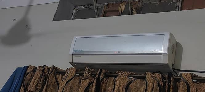 Gree Inverter AC