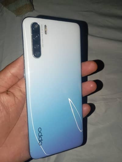 oppo f 15 for sale