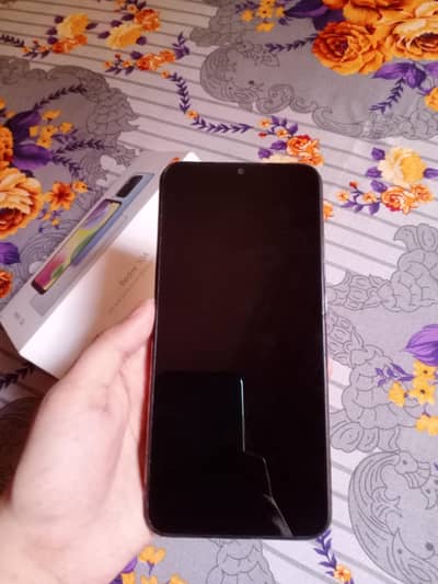 redmi10A