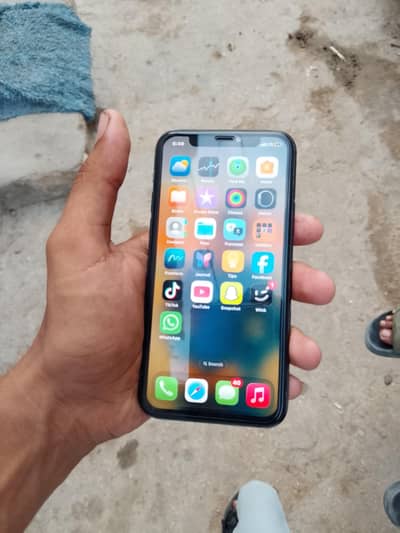 Esim 4mounth use