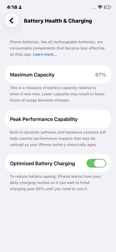 iPhone 11pro