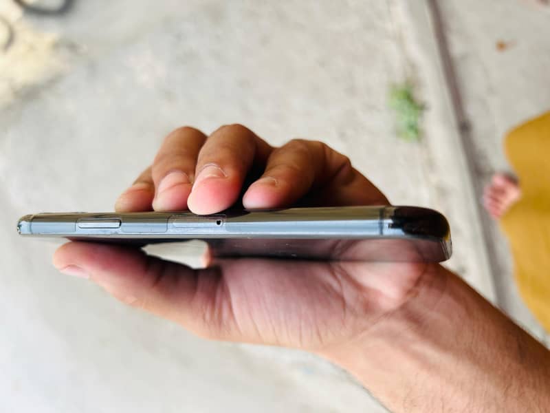iPhone 11pro 5