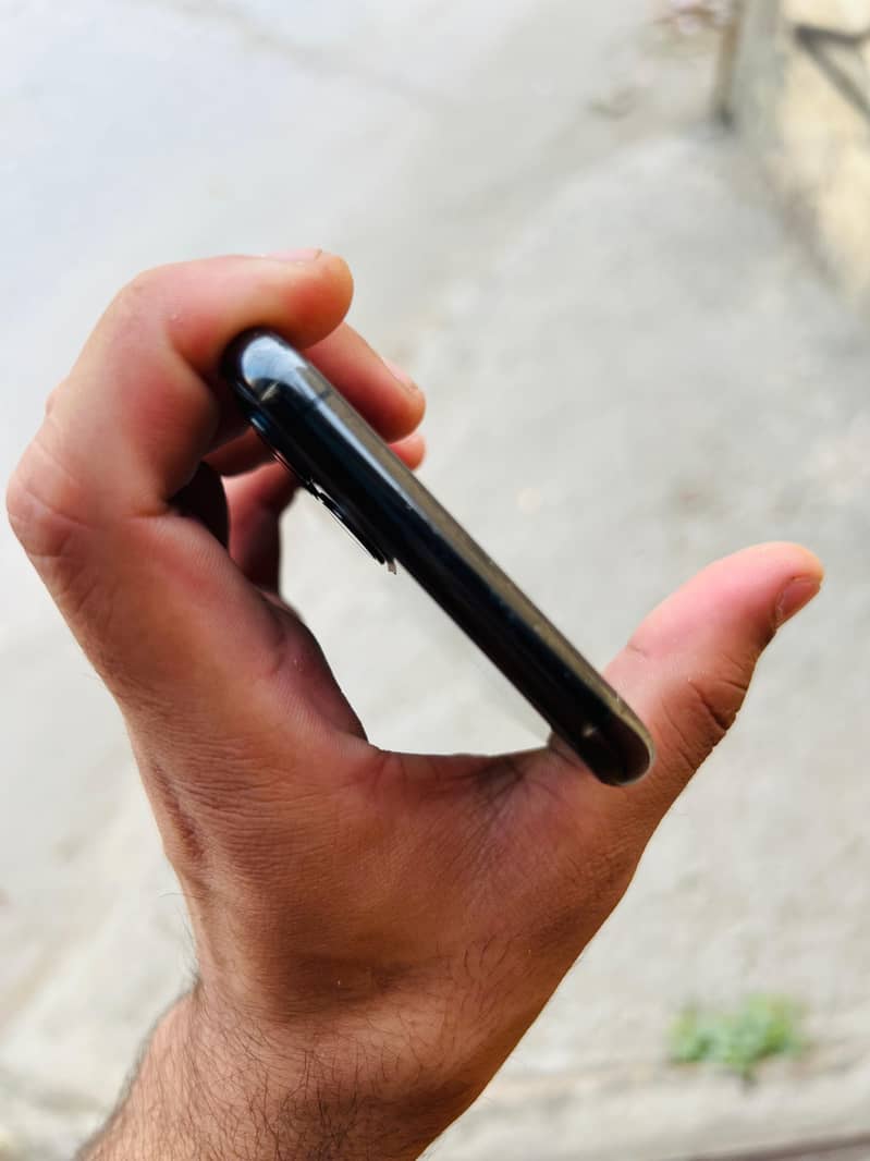 iPhone 11pro 6